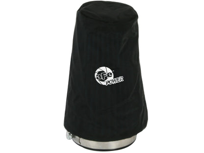 aFe MagnumSHIELD Pre-Filter Wrap | (28-10213)