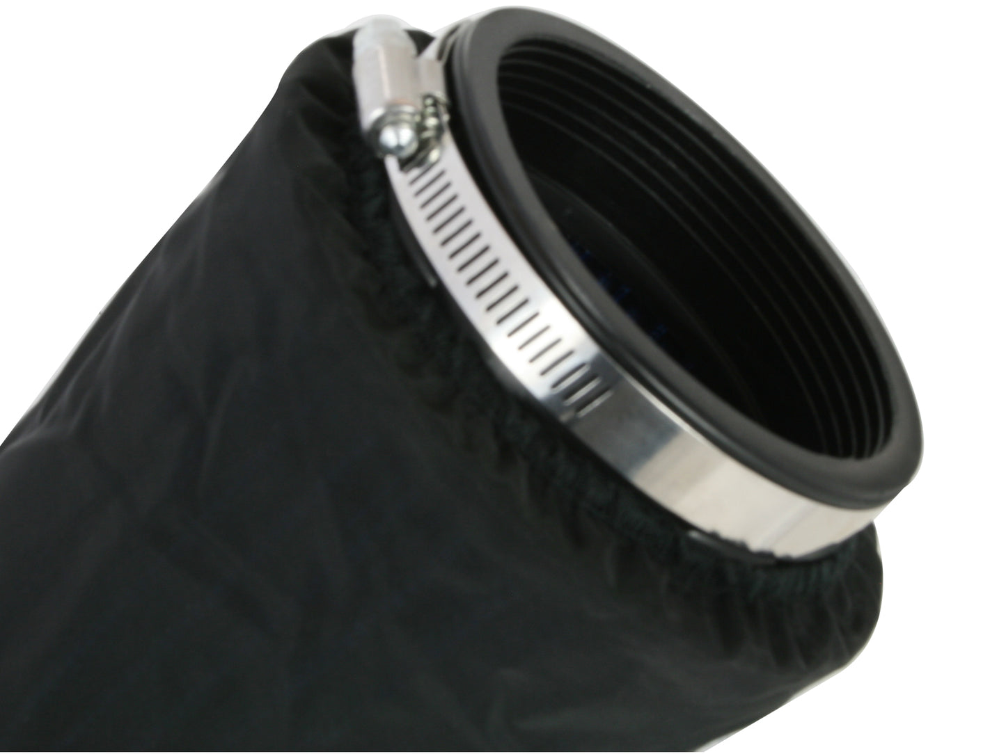 aFe MagnumSHIELD Pre-Filter Wrap | (28-10213)