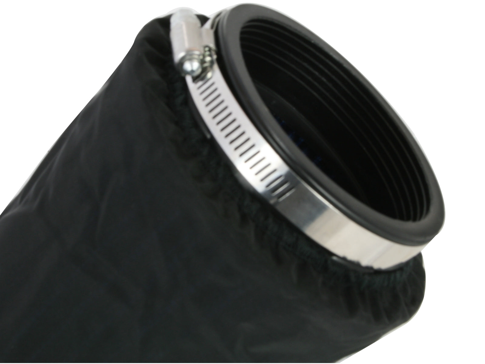 aFe MagnumSHIELD Pre-Filter Wrap | (28-10213)