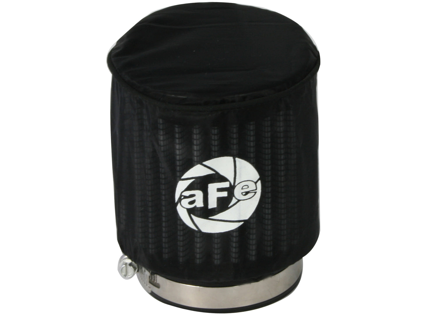 aFe MagnumSHIELD Pre-Filter | Air Filter Wrap (28-10223)