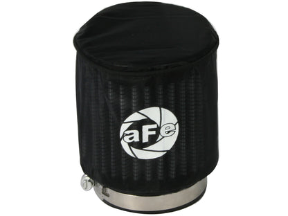 aFe MagnumSHIELD Pre-Filter | Air Filter Wrap (28-10223)