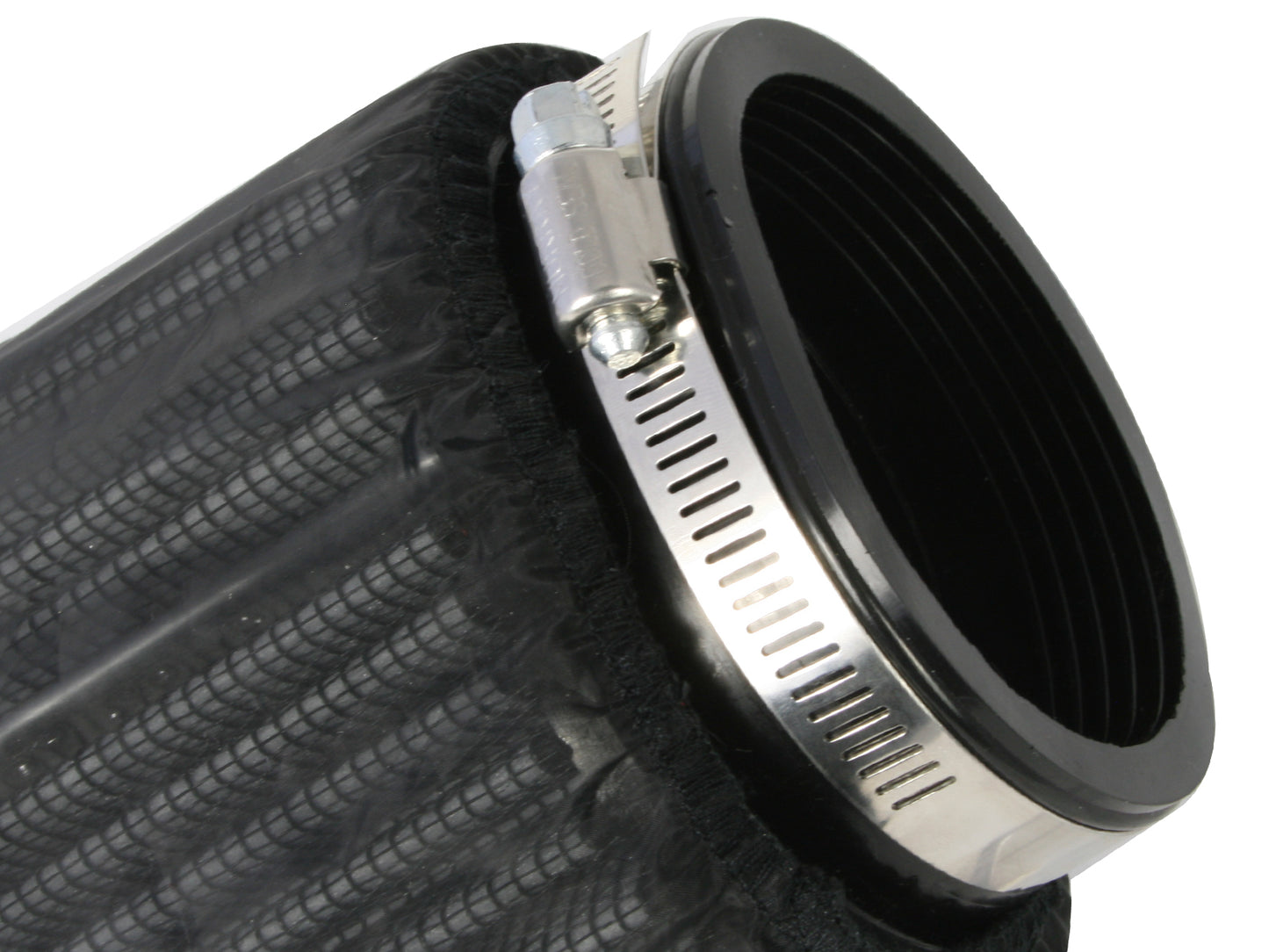 aFe MagnumSHIELD Pre-Filter | Air Filter Wrap (28-10223)