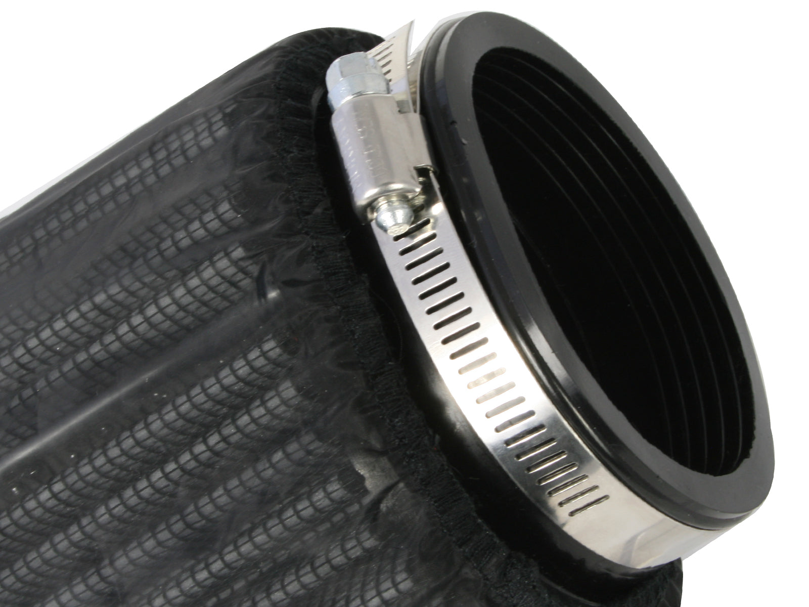 aFe MagnumSHIELD Pre-Filter | Air Filter Wrap (28-10223)