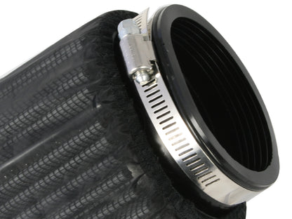 aFe MagnumSHIELD Pre-Filter | Air Filter Wrap (28-10223)
