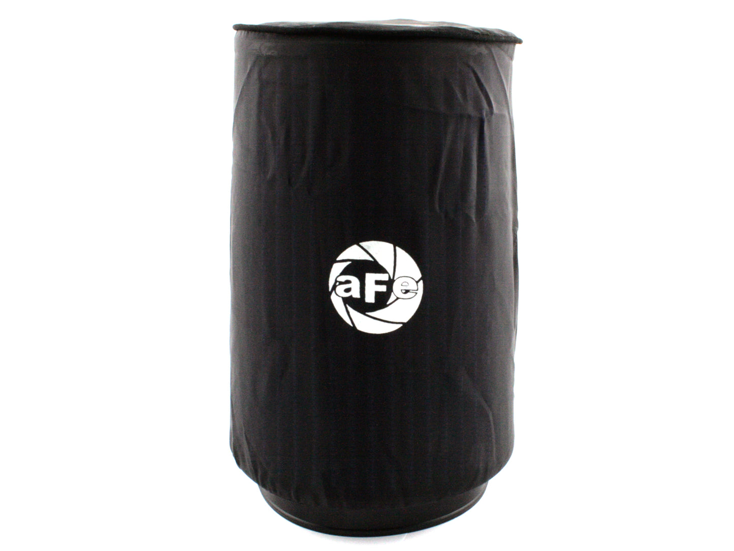 aFe MagnumSHIELD Pre-Filter Air Filter Wrap | (28-10233)