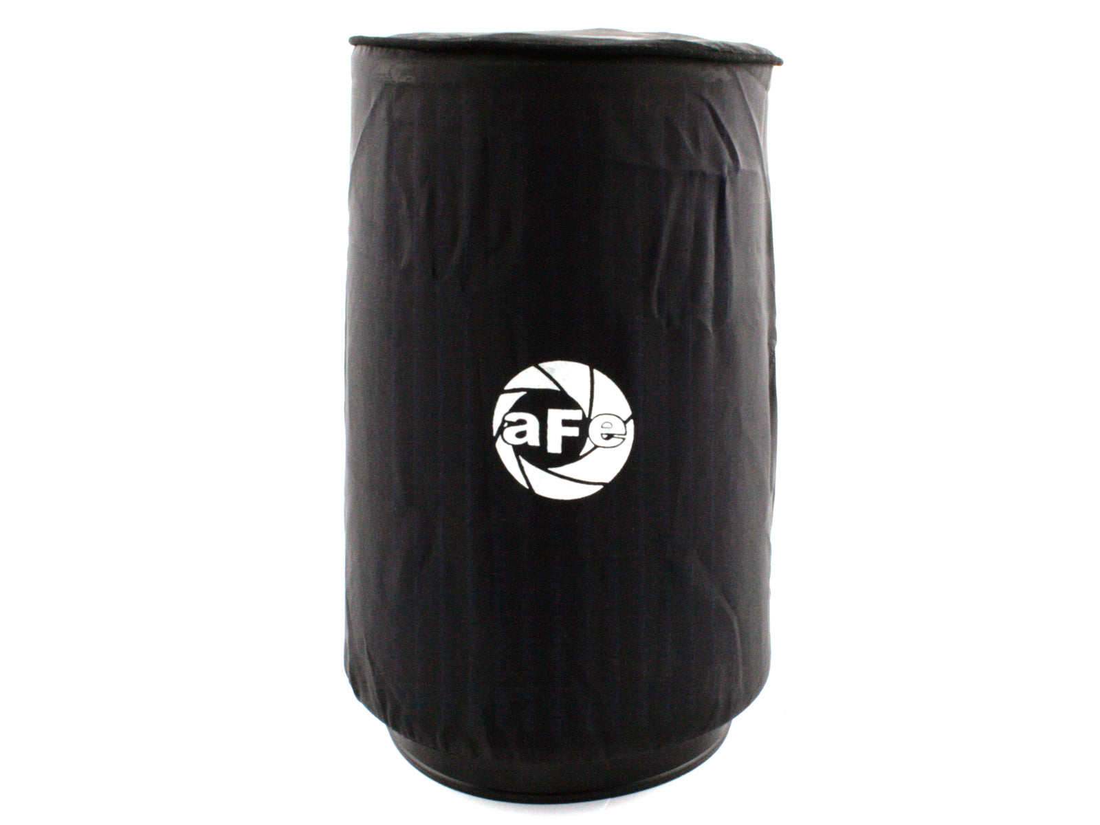 aFe MagnumSHIELD Pre-Filter Air Filter Wrap | (28-10233)
