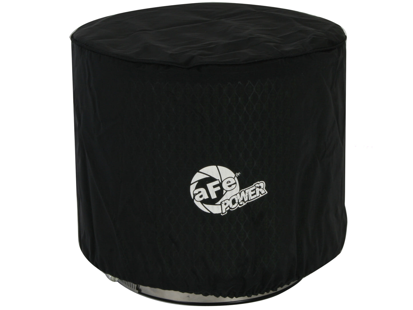 aFe MagnumSHIELD Pre-Filter Wrap | (28-10243)