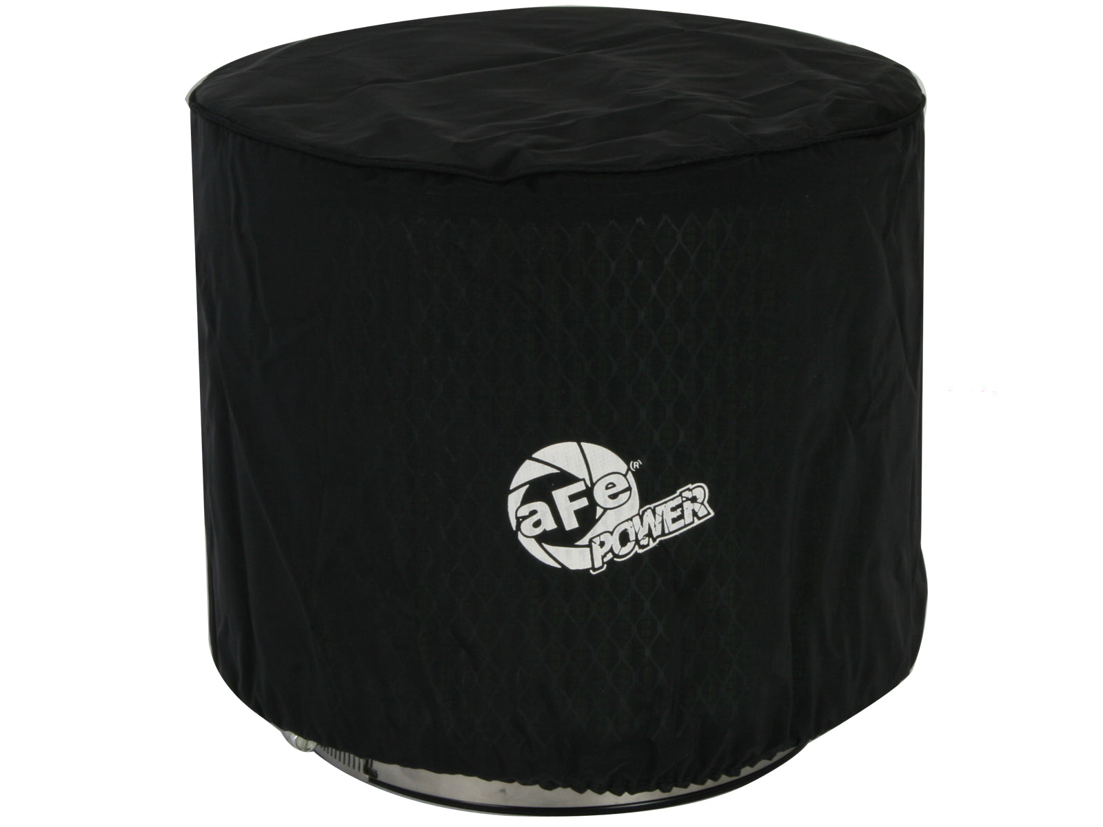aFe MagnumSHIELD Pre-Filter Wrap | (28-10243)
