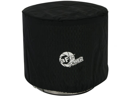 aFe MagnumSHIELD Pre-Filter Wrap | (28-10243)