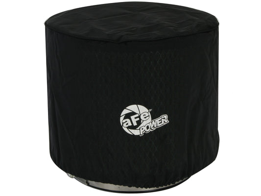 aFe MagnumSHIELD Pre-Filter Wrap | (28-10243)