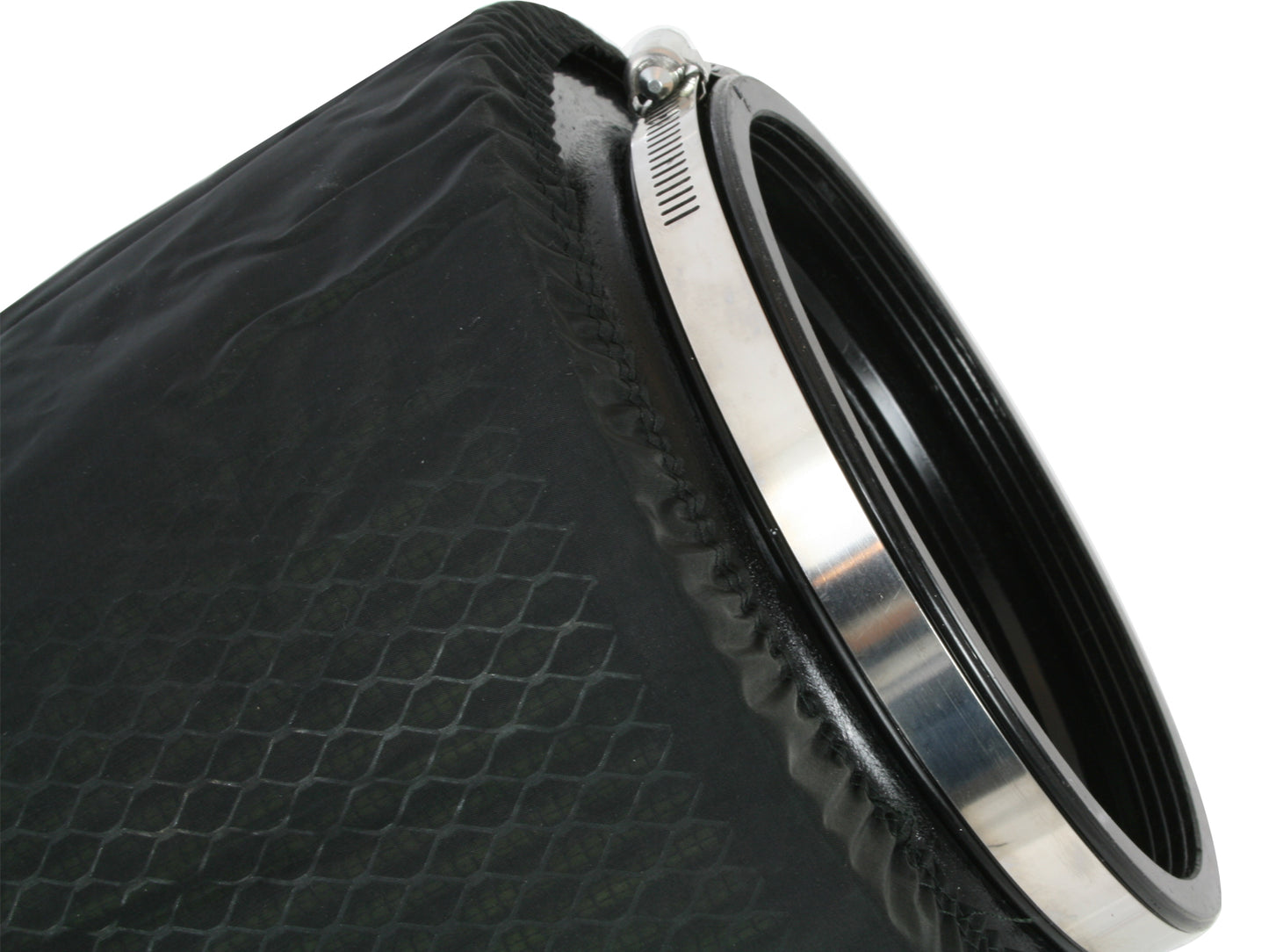 aFe MagnumSHIELD Pre-Filter Wrap | (28-10243)
