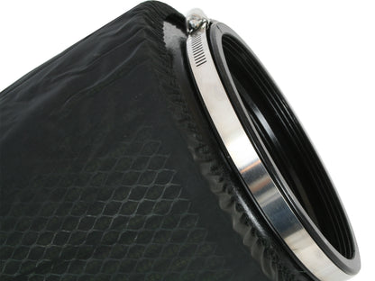 aFe MagnumSHIELD Pre-Filter Wrap | (28-10243)