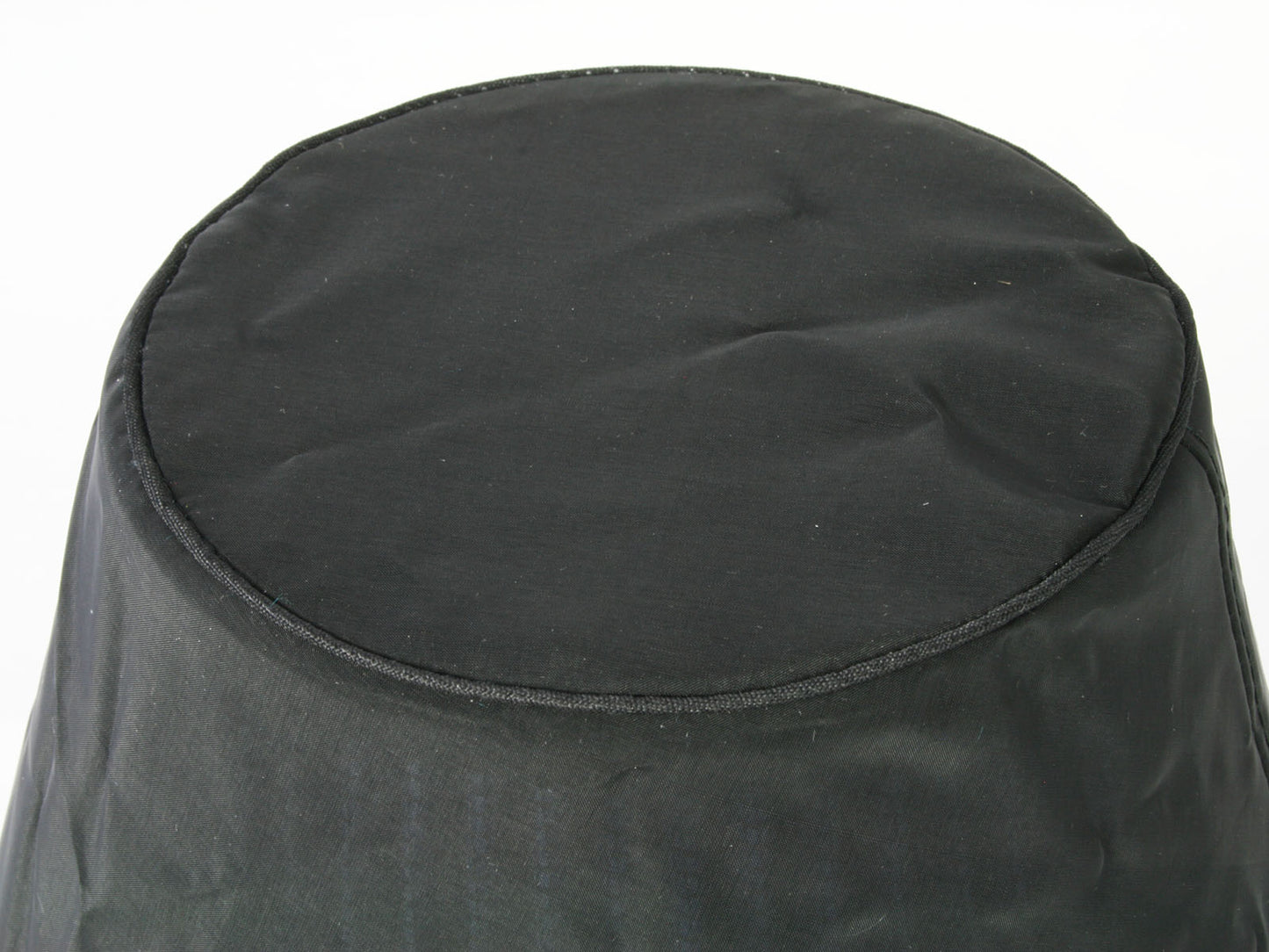 aFe MagnumSHIELD Pre-Filter Wrap | (28-10243)