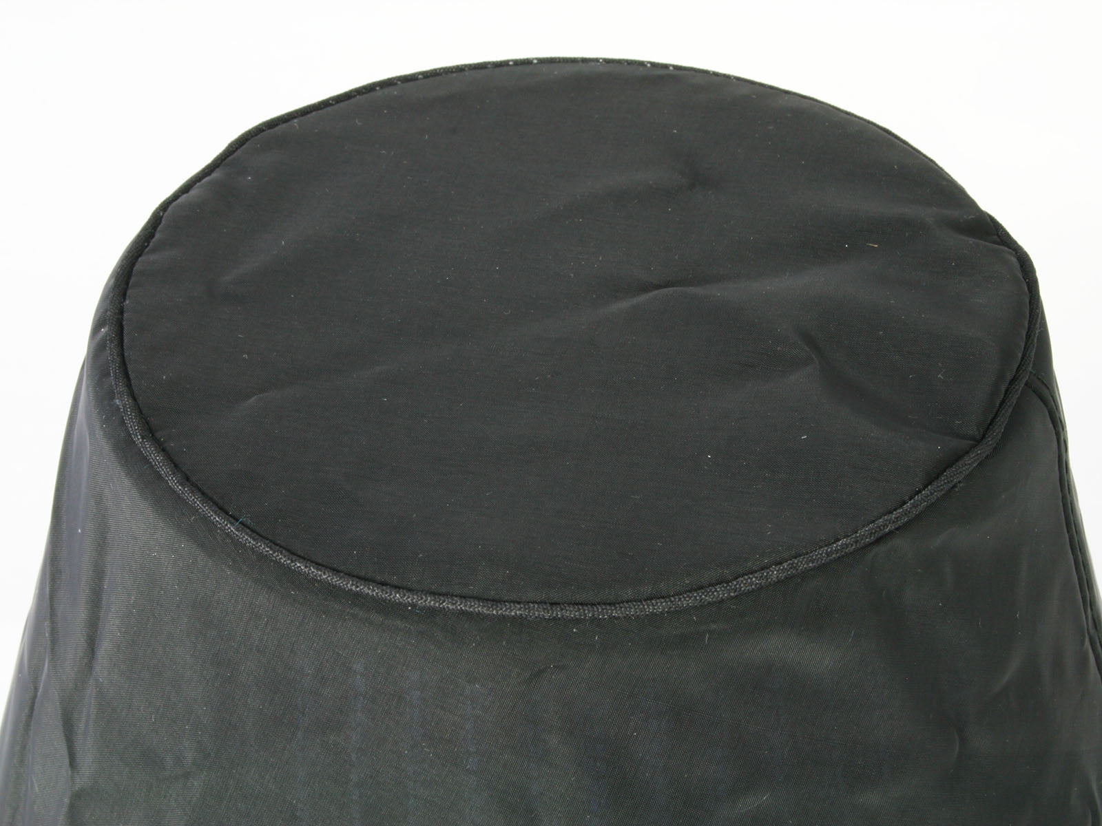 aFe MagnumSHIELD Pre-Filter Wrap | (28-10243)