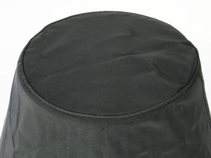 aFe MagnumSHIELD Pre-Filter Wrap | (28-10243)