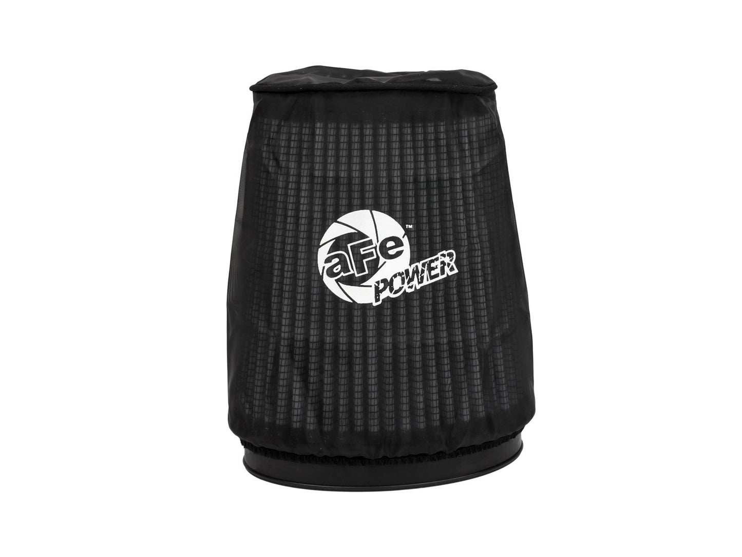 aFe Filter GUARD Polyester Pre-Filter Fits Air Filter 24-90054-MA And Others
