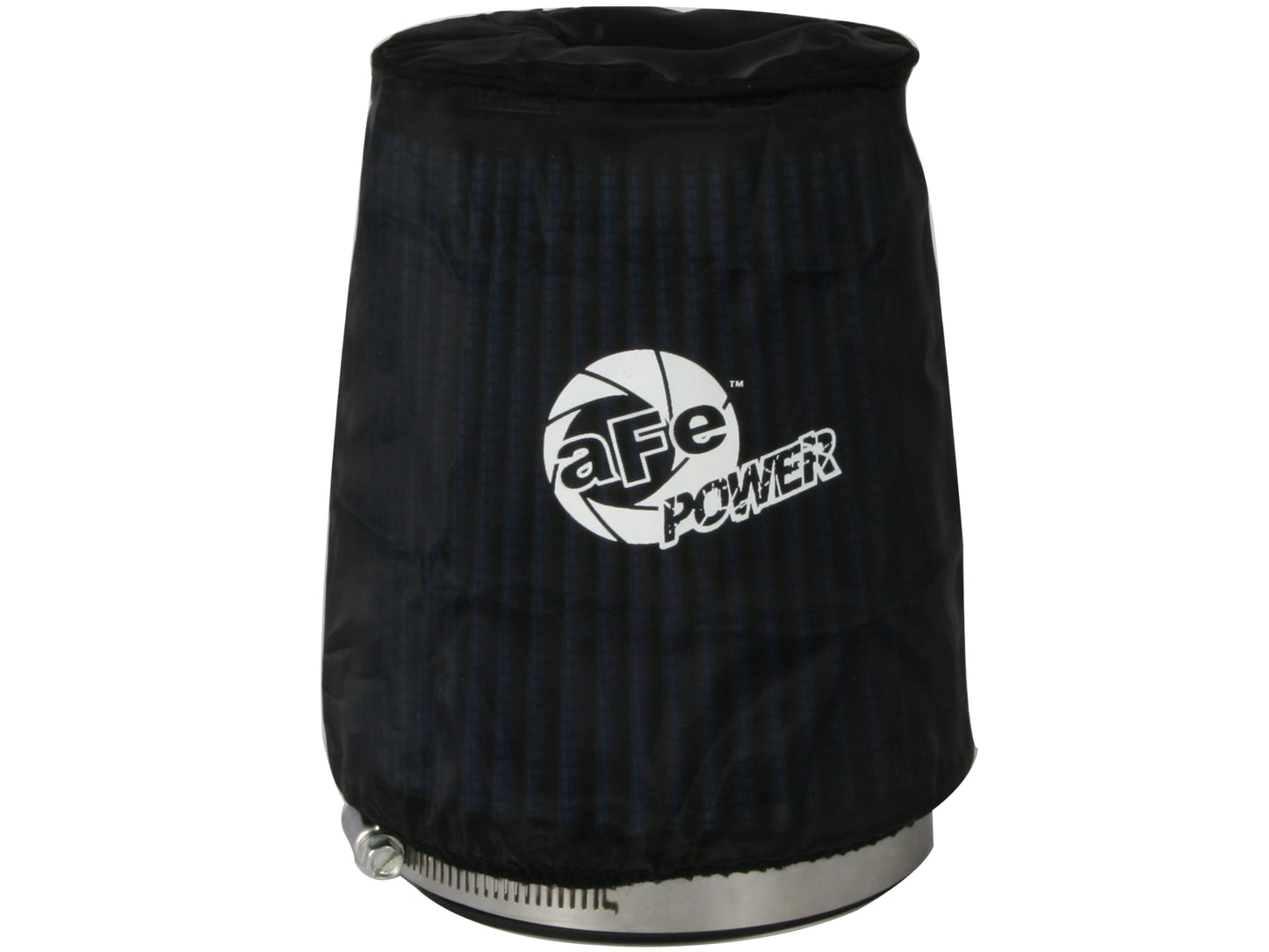 aFe MagnumSHIELD Pre-Filter Wrap | (28-10253)