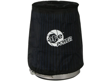 aFe MagnumSHIELD Pre-Filter Wrap | (28-10253)