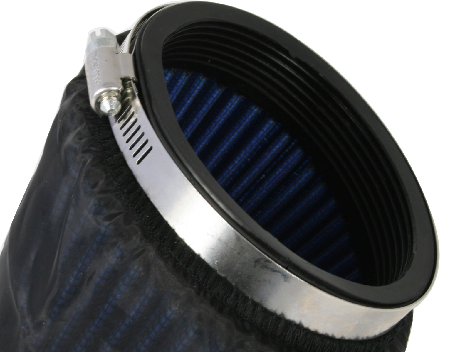 aFe MagnumSHIELD Pre-Filter Wrap | (28-10253)