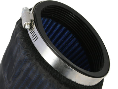 aFe MagnumSHIELD Pre-Filter Wrap | (28-10253)