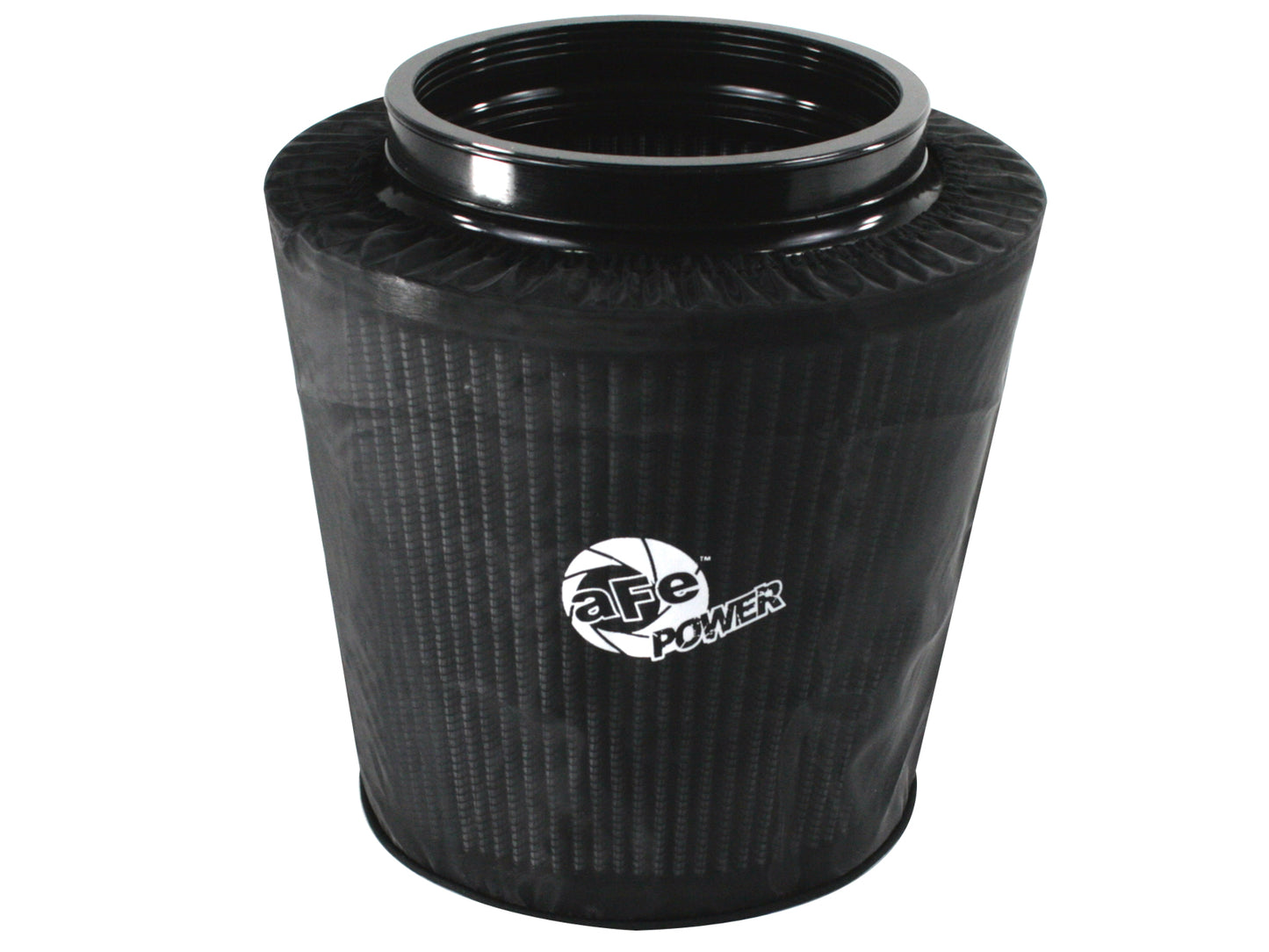 aFe MagnumSHIELD Pre-Filter Wrap | (28-10263)