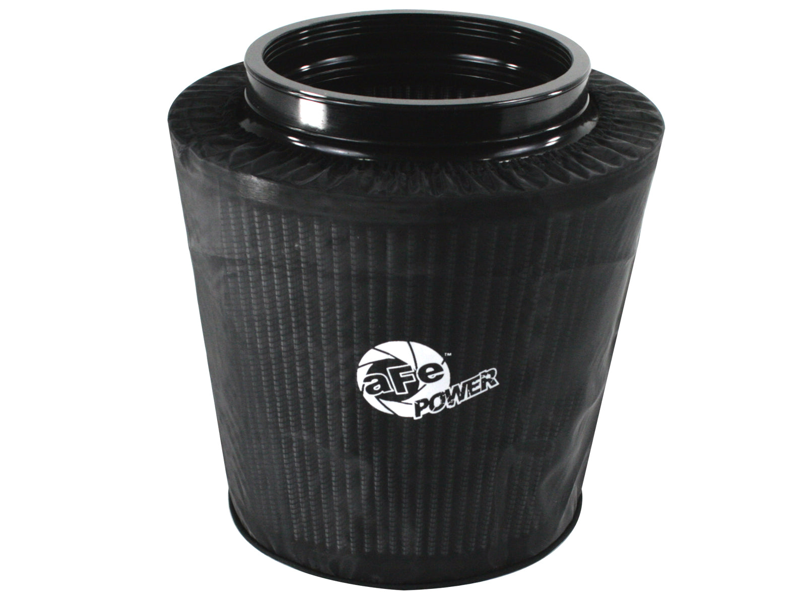 aFe MagnumSHIELD Pre-Filter Wrap | (28-10263)
