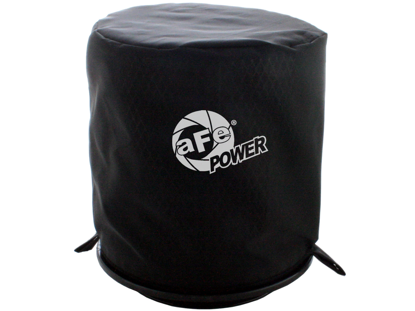 aFe MagnumSHIELD Pre-Filter Wrap | (28-10273)