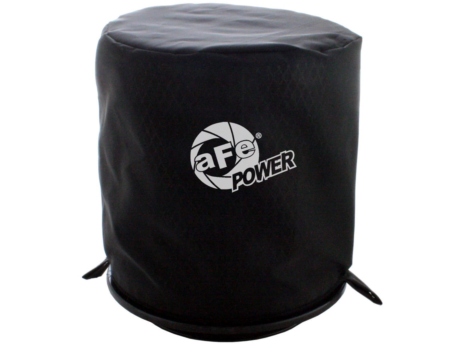 aFe MagnumSHIELD Pre-Filter Wrap | (28-10273)