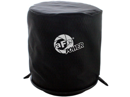 aFe MagnumSHIELD Pre-Filter Wrap | (28-10273)