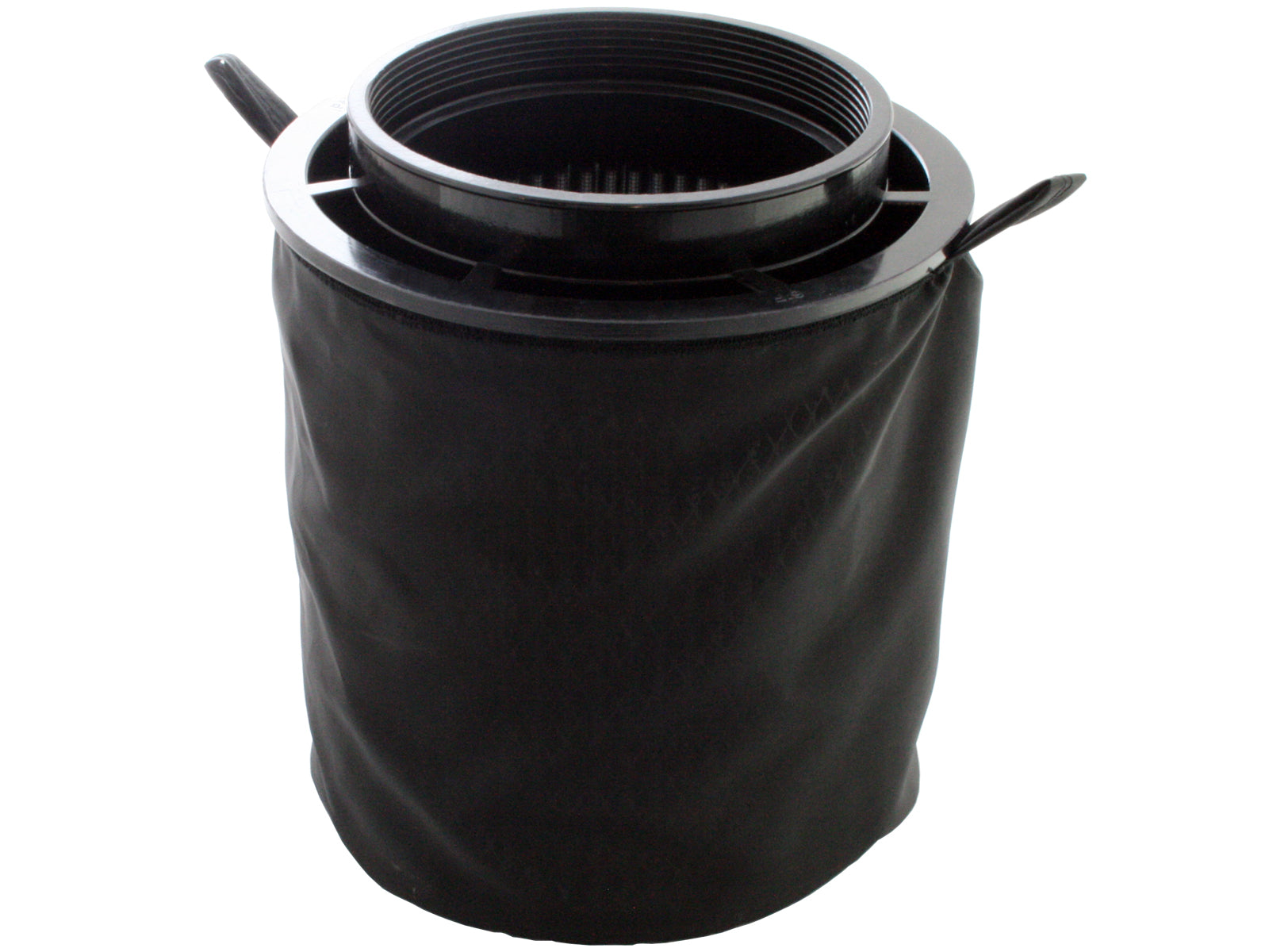 aFe MagnumSHIELD Pre-Filter Wrap | (28-10273)
