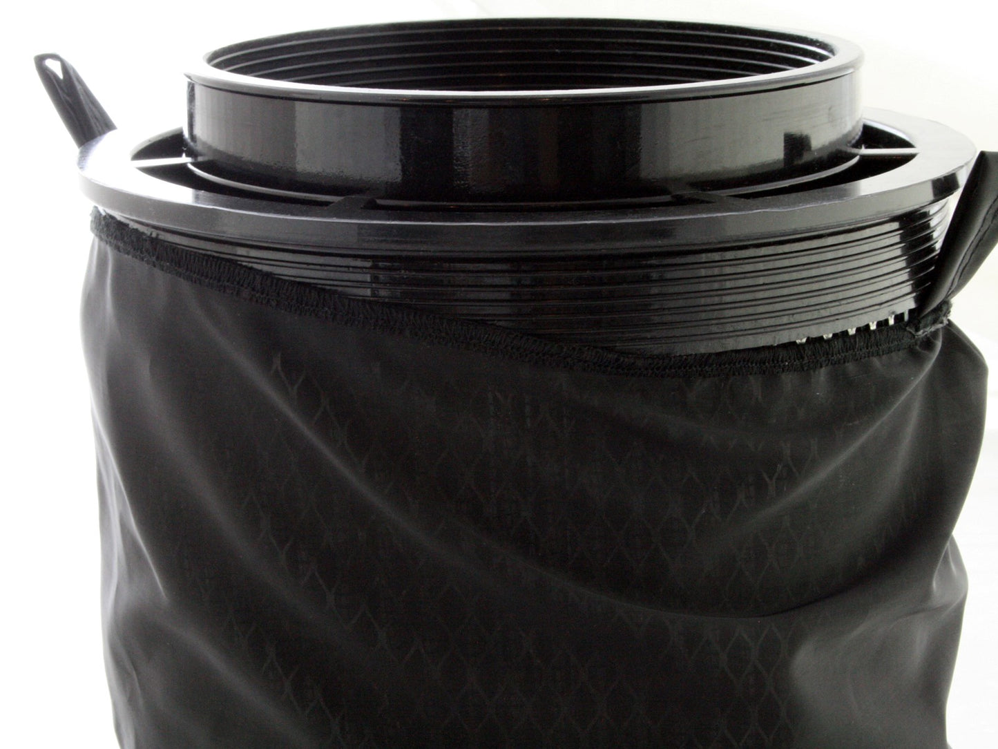 aFe MagnumSHIELD Pre-Filter Wrap | (28-10273)