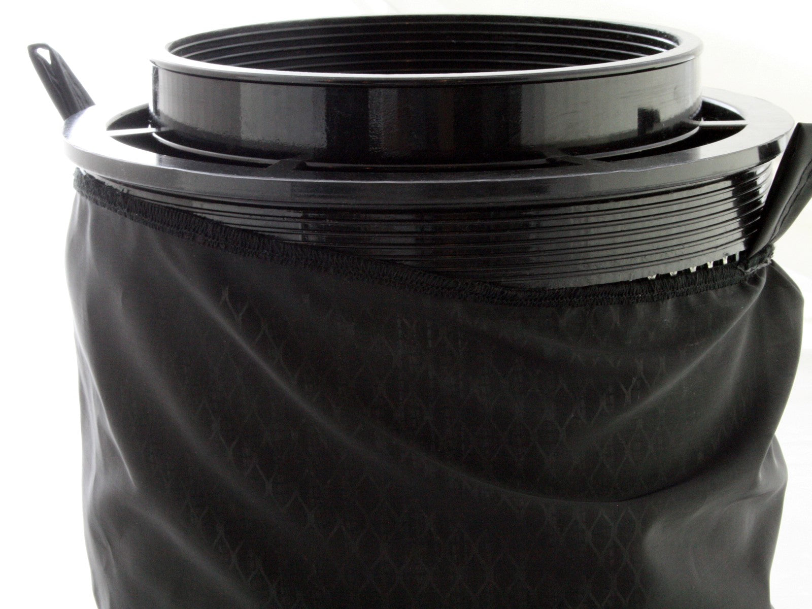 aFe MagnumSHIELD Pre-Filter Wrap | (28-10273)