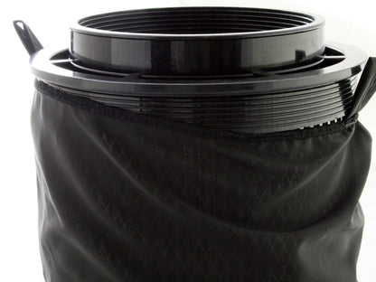 aFe MagnumSHIELD Pre-Filter Wrap | (28-10273)