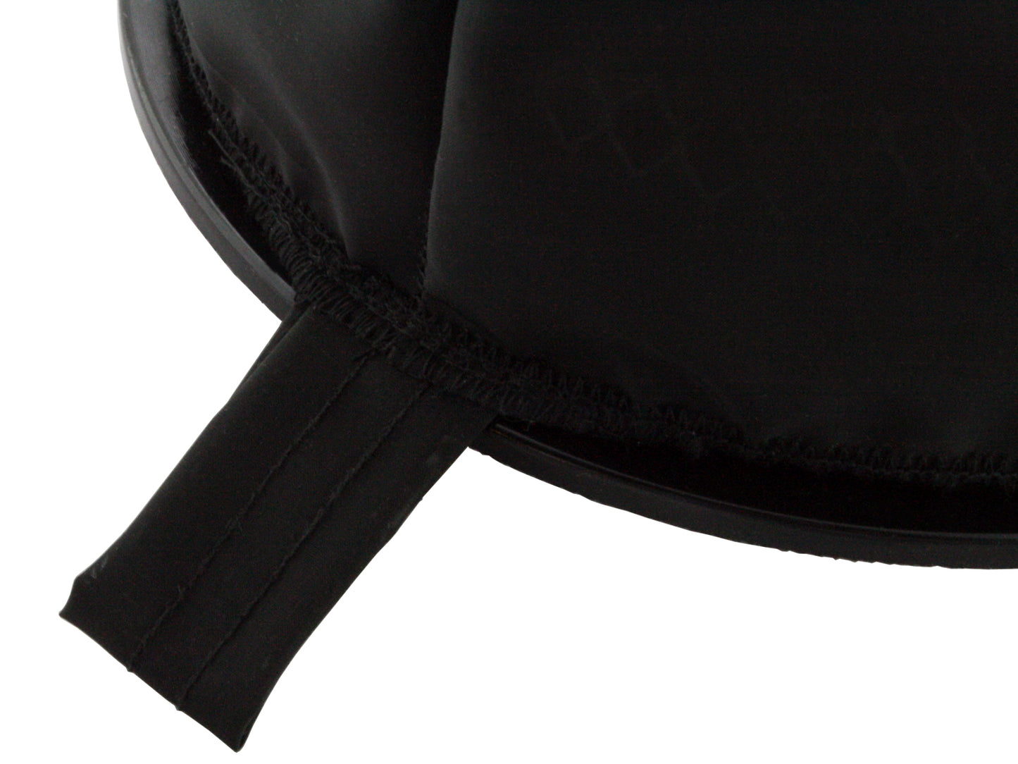 aFe MagnumSHIELD Pre-Filter Wrap | (28-10273)