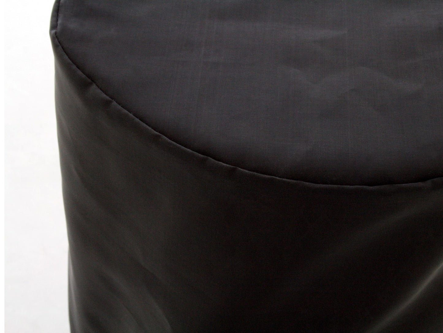 aFe MagnumSHIELD Pre-Filter Wrap | (28-10273)