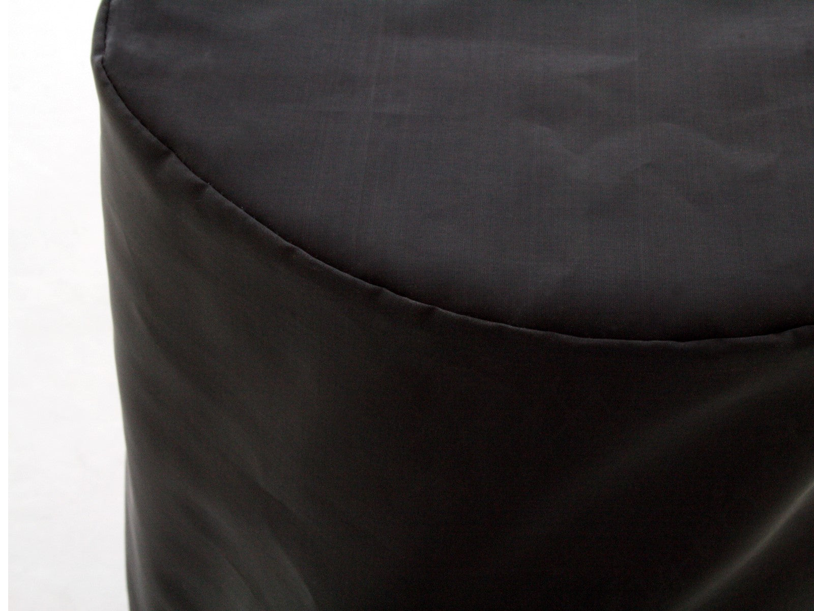 aFe MagnumSHIELD Pre-Filter Wrap | (28-10273)