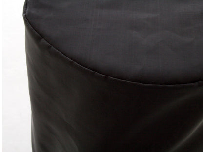 aFe MagnumSHIELD Pre-Filter Wrap | (28-10273)