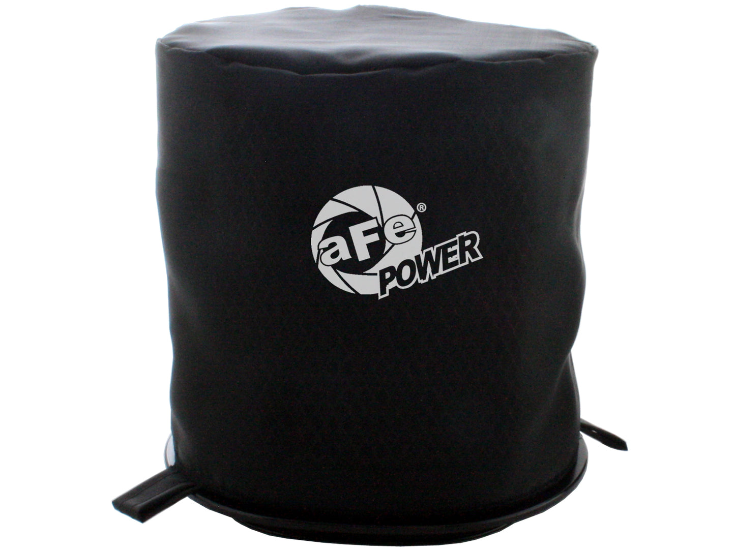 aFe MagnumSHIELD Pre-Filter | (28-10283)