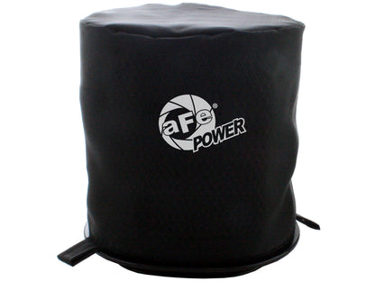 aFe MagnumSHIELD Pre-Filter | (28-10283)