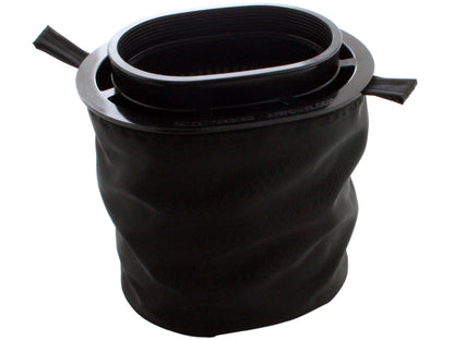 aFe MagnumSHIELD Pre-Filter | (28-10283)