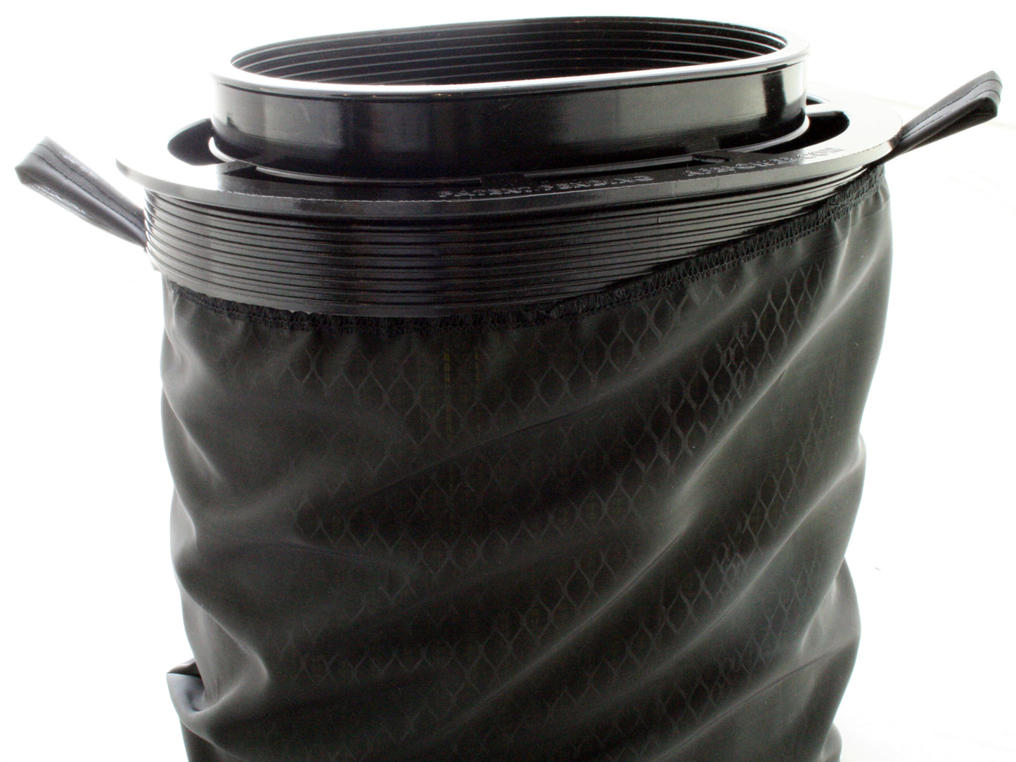 aFe MagnumSHIELD Pre-Filter | (28-10283)