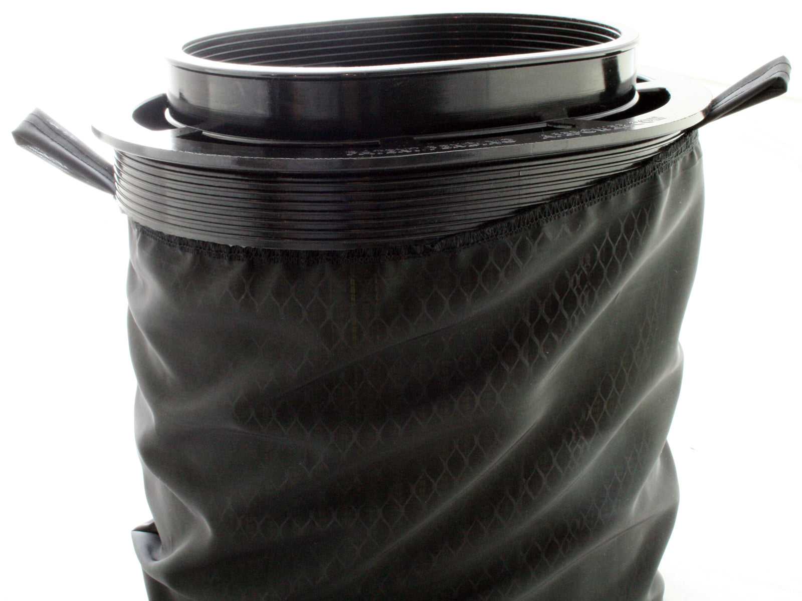 aFe MagnumSHIELD Pre-Filter | (28-10283)