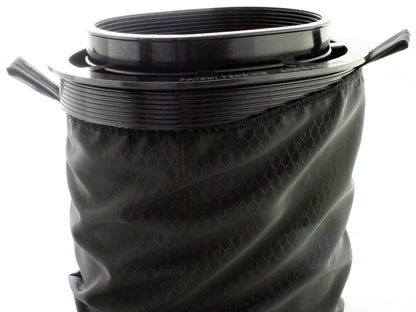 aFe MagnumSHIELD Pre-Filter | (28-10283)