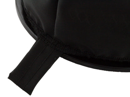 aFe MagnumSHIELD Pre-Filter | (28-10283)