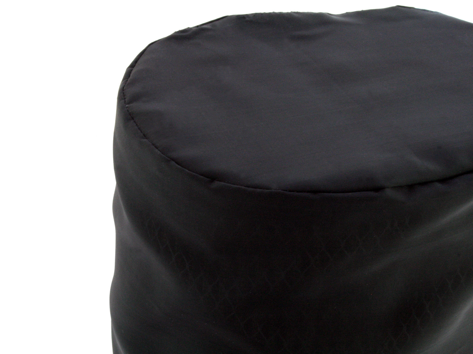 aFe MagnumSHIELD Pre-Filter | (28-10283)