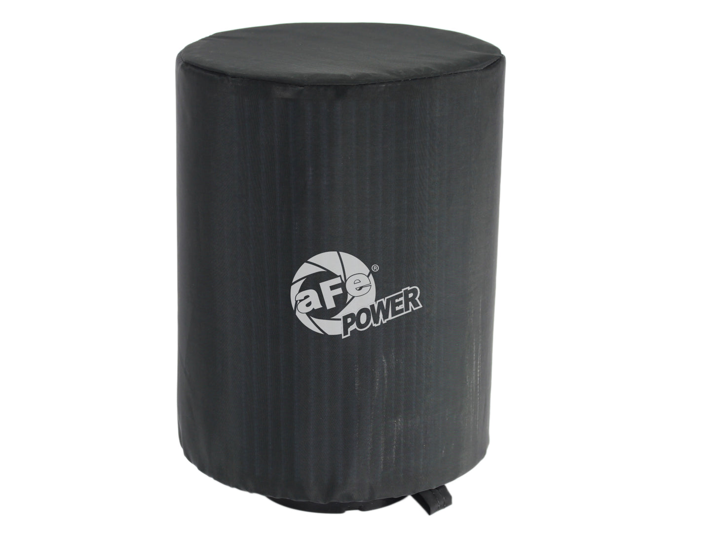 aFe Magnum SHIELD Pre-Filter | (28-10293)