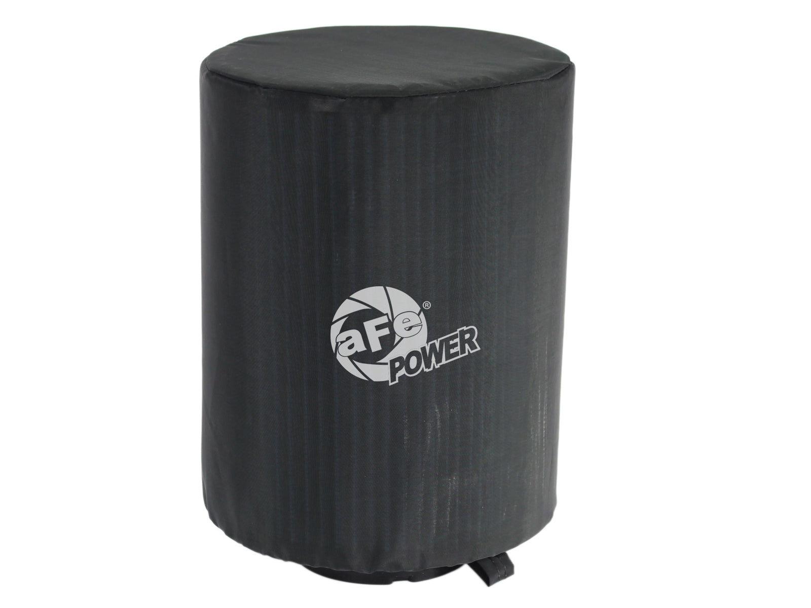 aFe Magnum SHIELD Pre-Filter | (28-10293)
