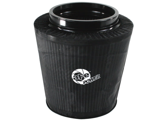 aFe MagnumSHIELD Pre-Filter Wrap | (28-10303)