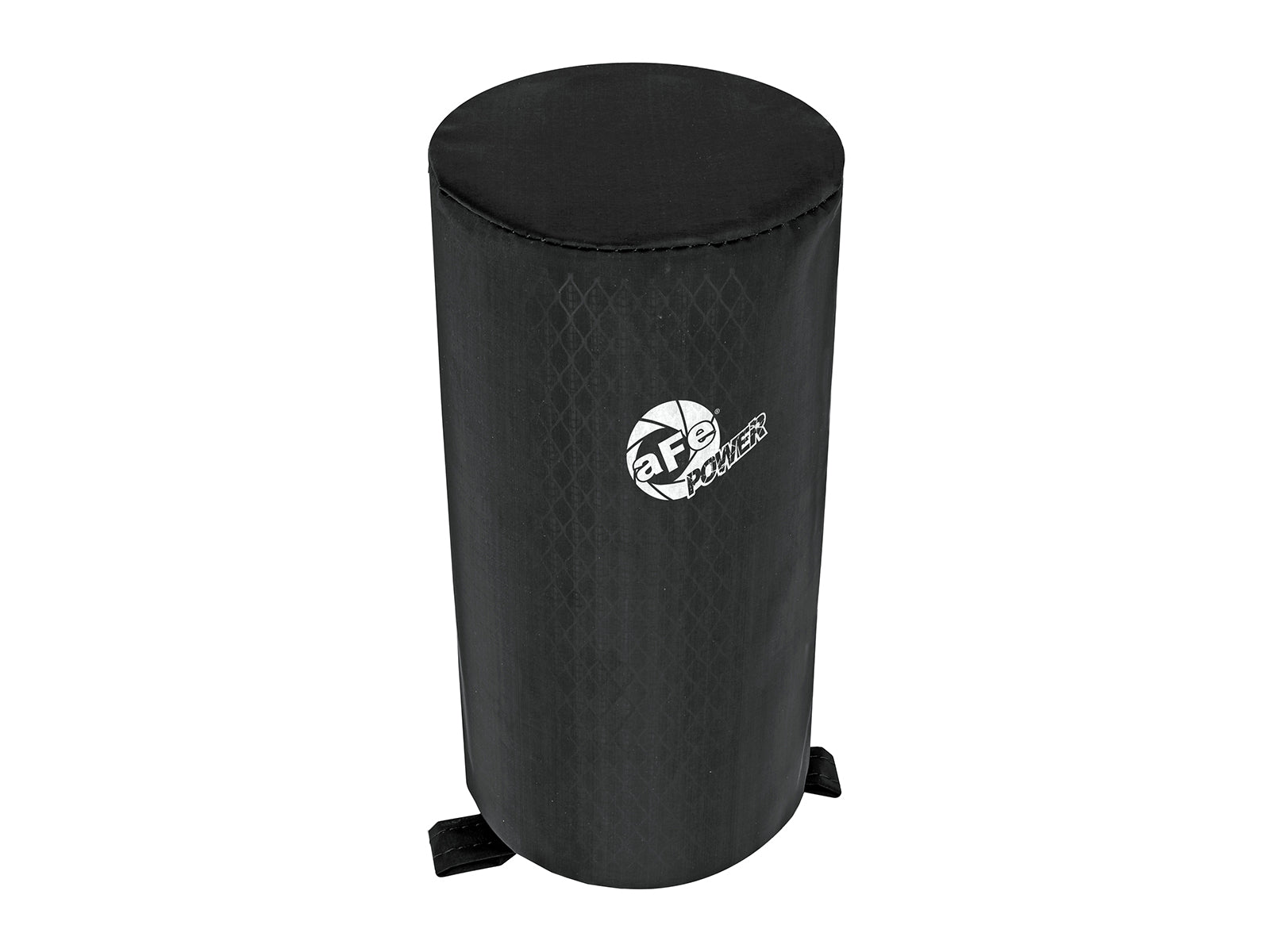 aFe Filter GUARD Polyester Pre-Filter For use with skus ending in 8X-10068