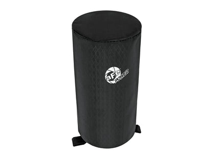 aFe Filter GUARD Polyester Pre-Filter For use with skus ending in 8X-10068